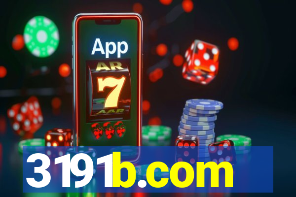 3191b.com