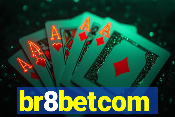 br8betcom