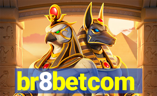 br8betcom