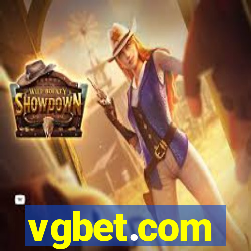 vgbet.com