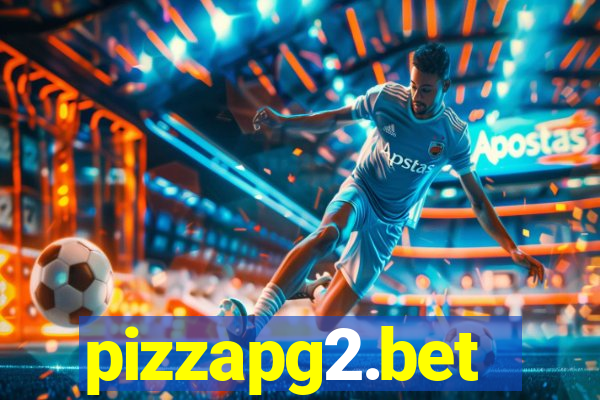 pizzapg2.bet