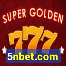 5nbet.com
