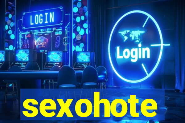 sexohote