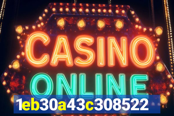apostas 5500bet 5500bet