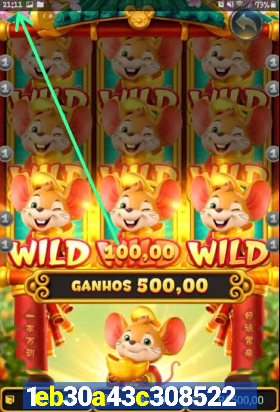 apostas 5500bet 5500bet