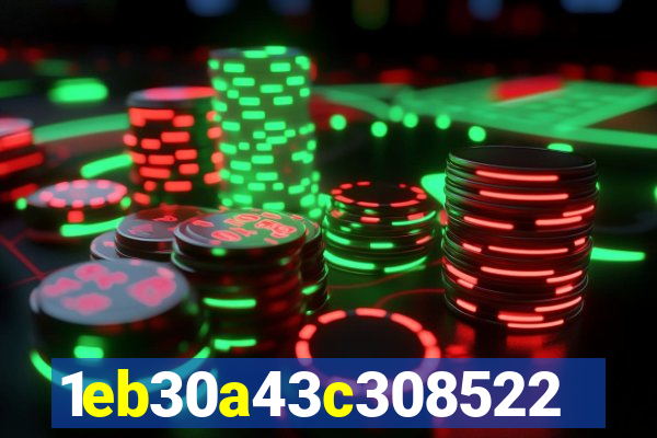 apostas 5500bet 5500bet