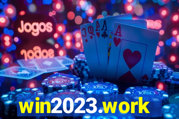 win2023.work