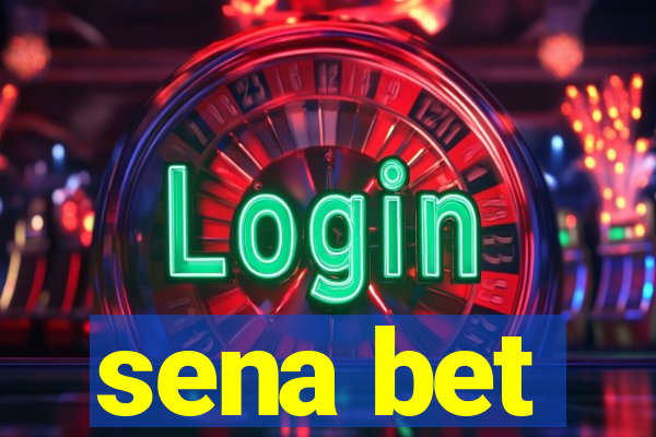 sena bet