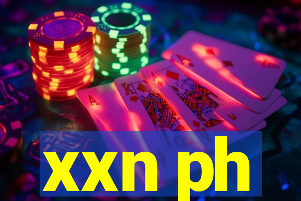 xxn ph