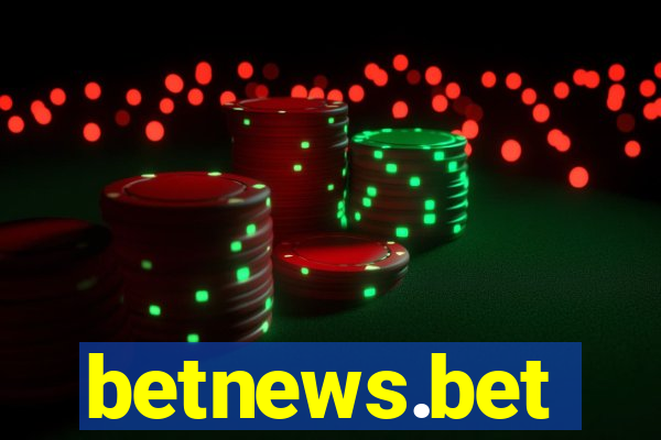 betnews.bet