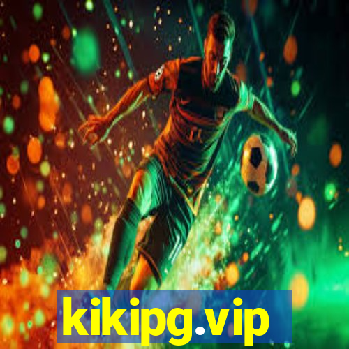 kikipg.vip