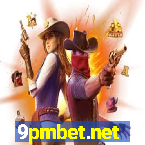 9pmbet.net