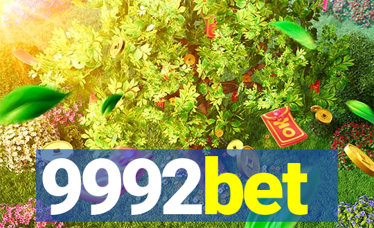 9992bet
