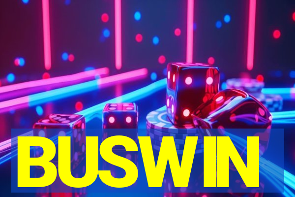 BUSWIN