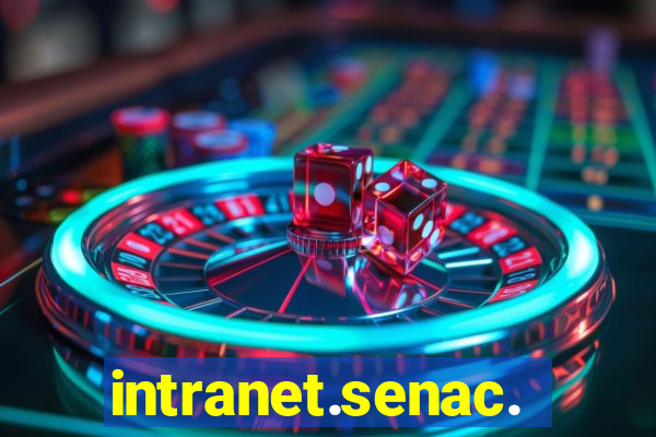 intranet.senac.sp