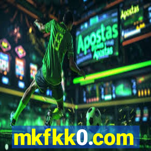mkfkk0.com