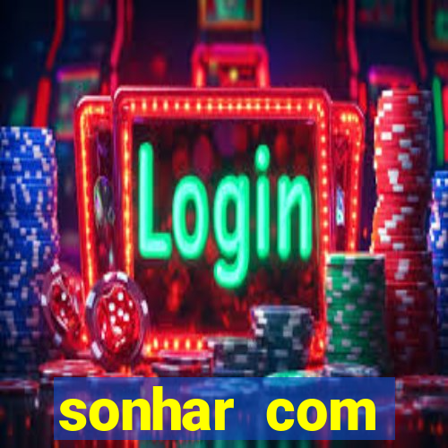 sonhar com supermercado jogo do bicho