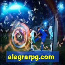 alegrarpg.com