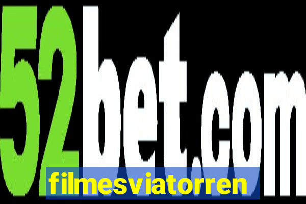 filmesviatorrent