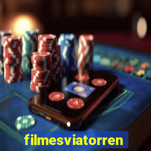 filmesviatorrent
