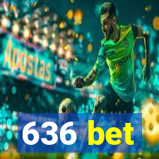 636 bet