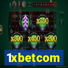 1xbetcom