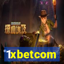 1xbetcom