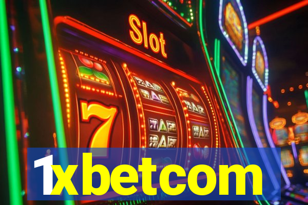 1xbetcom