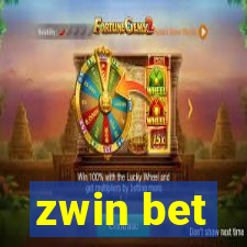 zwin bet
