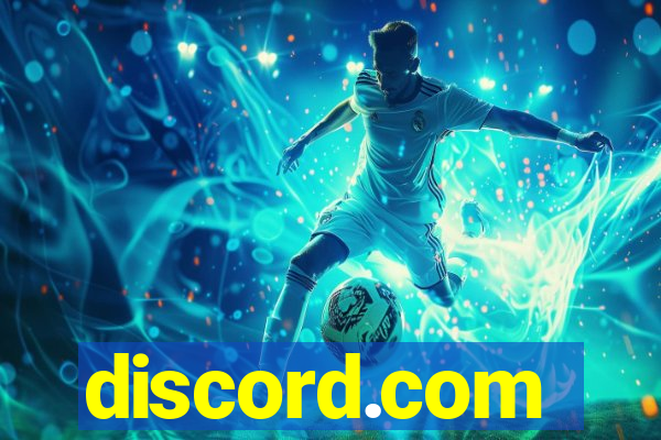 discord.com