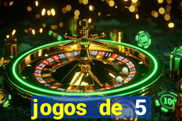 jogos de 5 centavos na betano
