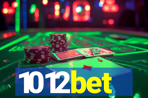 1012bet