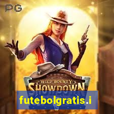 futebolgratis.io