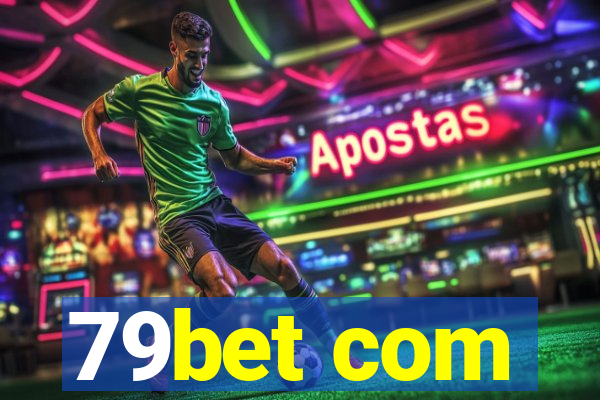 79bet com