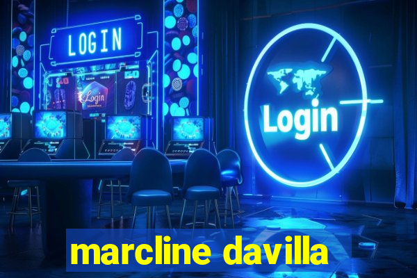 marcline davilla