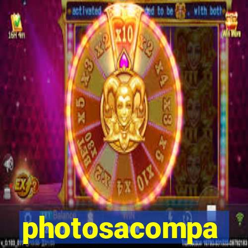 photosacompa