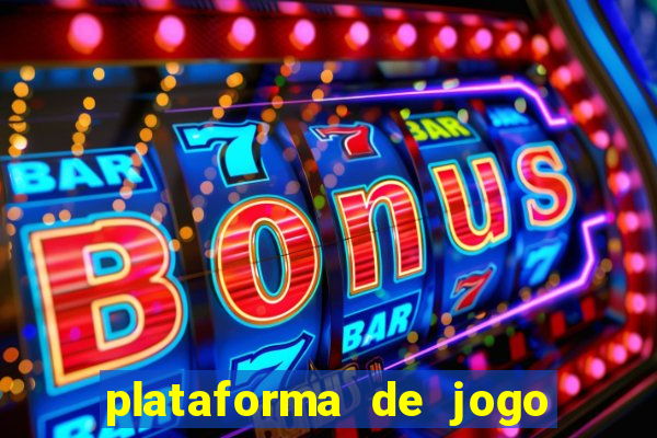 plataforma de jogo que paga ao se cadastrar
