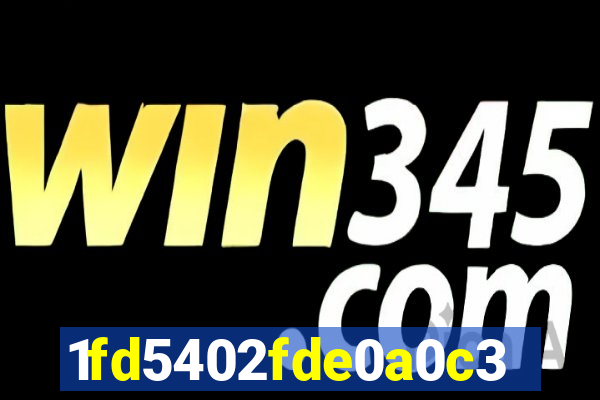 ytbet com login