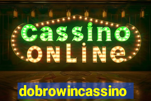 dobrowincassino