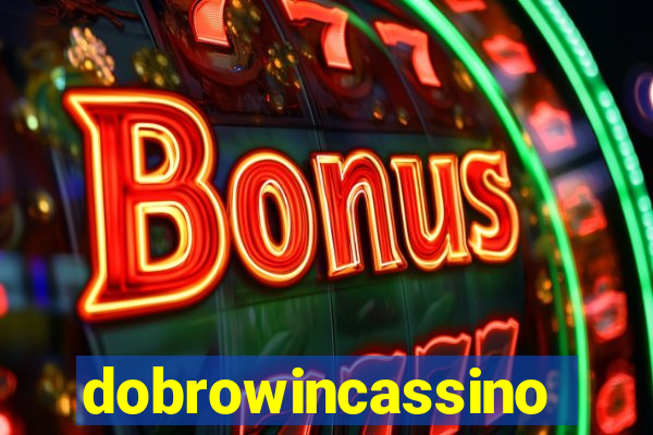 dobrowincassino