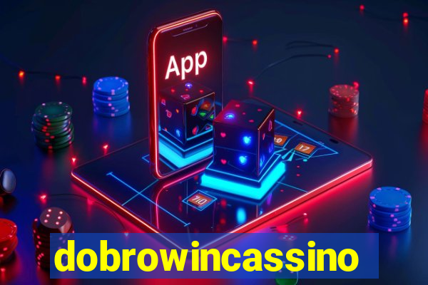 dobrowincassino