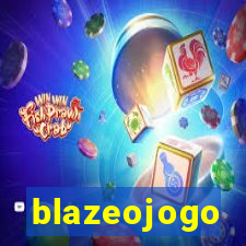 blazeojogo