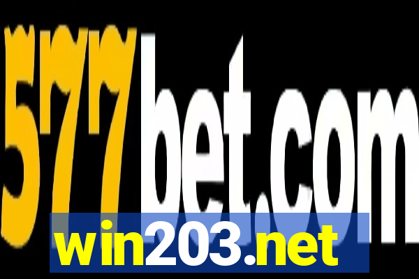 win203.net