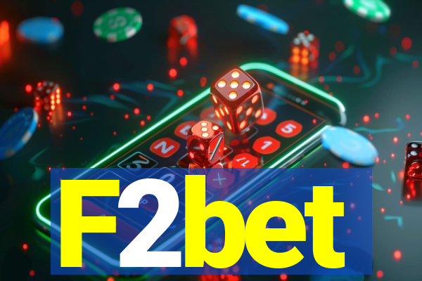 F2bet