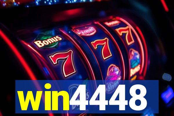 win4448
