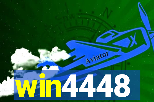 win4448