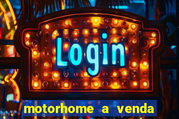 motorhome a venda barato olx porto alegre rs