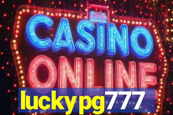 luckypg777