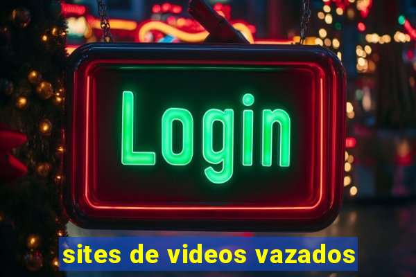 sites de videos vazados
