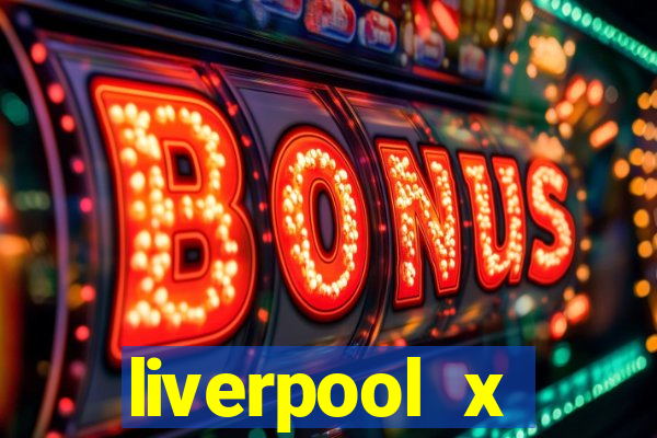 liverpool x manchester city ao vivo multicanais